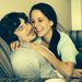 Profile Picture of Casey Meyer (@cmeyer85) on Pinterest