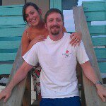 Profile Picture of Sean Mixon (@milhouse1220) on Instagram