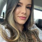 Profile Picture of Suzanne Martins (@suzanne_martins) on Instagram