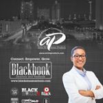 Profile Picture of Blacks in San Antonio (@blacks.in.san.antonio) on Instagram