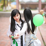 Phanh Jemi - Flickr Profile Picture of Phanh Jemi (@phanh jemi) on Flickr