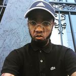 Profile Picture of Clifford Wade Bonner (@cliffordbonner) on Instagram