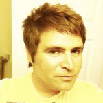 Profile Picture of christopher scully (@scullyc) on Instagram