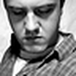 Profile Picture of Matijasevic (@matijasevic) on Flickr