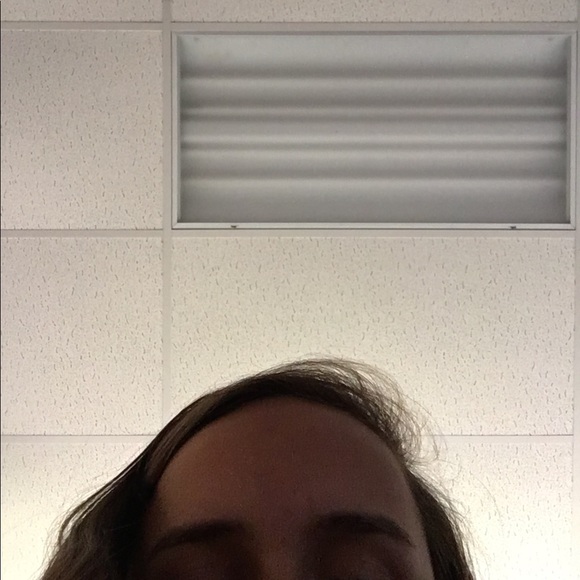 Profile Picture of Anne Boeckmann (@anne_marie99) on Poshmark