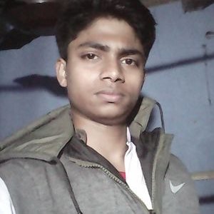 Profile Picture of Jay Prakash Patra (@JayPrakashPatr7) on Twitter