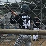 Profile Picture of Joey Hecker (@joey44_heck) on Instagram