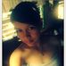 Profile Picture of Desiree Mansing (@desiree.mansing) on Facebook