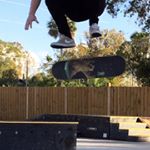 Corey - Instagram Profile Picture of Corey (@slightlystoopyd) on Instagram