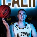 Profile Picture of Grant Anticevich (@granticevich) on Instagram