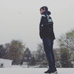 Profile Picture of Andrew ➠ (@andrew.fite) on Instagram