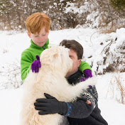 Jeff Broadhurst - Youtube Profile Picture of Jeff Broadhurst (@BroadhurstFinancial) on Youtube