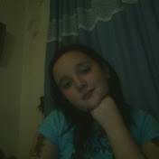 Profile Picture of Amelia Hansen (@ameliahb106) on Youtube