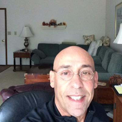 Thomas A Todaro - Twitter Profile Picture of Thomas A Todaro (@moots41) on Twitter