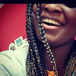 Profile Picture of Ebiso Jen Sakpa (@ebi_jen) on Instagram