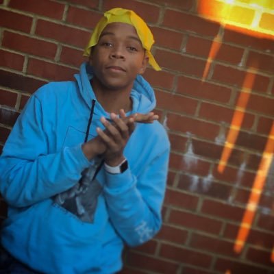 Profile Picture of William “Redd” Winston (@UnderatedRedd) on Twitter