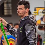 Profile Picture of Richard Gaspari (@richardgaspari7) on Instagram