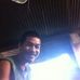 Profile Picture of Eugene Chiren (@eugene.chiren.56) on Facebook