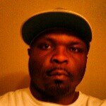 Profile Picture of Gerald Black (@gerald.black.581) on Instagram
