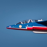 Profile Picture of Adrien Claux (@adrien claux) on Flickr