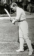 Profile Picture of Joe Hardstaff Sron Wikipedia