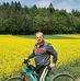 Profile Picture of Anton Bernhardt (@anton.bernhardt.10) on Facebook