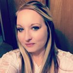 Profile Picture of Nikki Stevens-Hope (@nikki_hope21) on Instagram