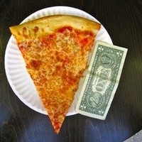 Profile Picture of Aaron Berger (@aaron-berger-2) on Quora