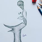 Sandip Patil - Instagram Profile Picture of Sandip Patil (@sandip_patils) on Instagram