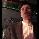 Kevin James Woody - Instagram Profile Picture of Kevin James Woody (@woody.james) on Instagram