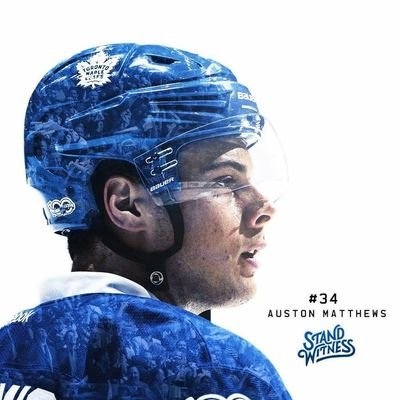 Profile Picture of Jordan (@JordanHenryHawk) on Twitter