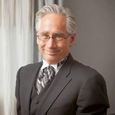 Profile Picture of Marc Sauvé (@msauve2) on Twitter