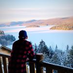 Profile Picture of Nicolas Tedeschi (@nico_tdsch) on Instagram