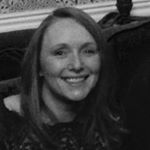 Profile Picture of Sue Hutton Pettigrew (@wergsue) on Instagram
