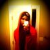 Profile Picture of Alexander Fitzgerald (@alexander.fitzgerald.5) on Facebook