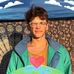 Profile Picture of Patrick Lisko (@patrick.lisko.1) on Facebook