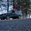 Profile Picture of Nathaniel Scott (@n.t.s.outdoors) on Tiktok
