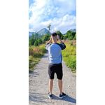 Profile Picture of Peter Pavlovič (@_peter_pavlovic) on Instagram