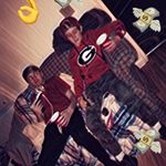 Profile Picture of ÇÔDÏÉ JÒÑÉŚ (@codie_sk8er) on Instagram