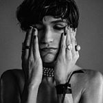 Profile Picture of lil huddy (@joshua_58795) on Instagram