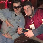 Profile Picture of Andrew Chiasson (@andrewthaman) on Instagram