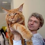 Profile Picture of LEONICK (@leonicksebrinanm) on Instagram