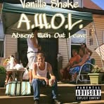 Profile Picture of Jeff Fetterhoff (@jeff.fetterhoff.9) on Facebook