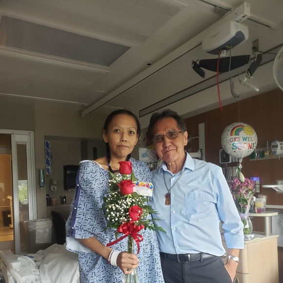 Profile Picture of Willard Jackson sr. (@kliewaan1) on Poshmark