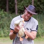 Profile Picture of Mitchell Gould (@Mitchell-Gould) on Facebook