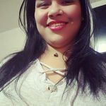 Profile Picture of Tamara Taix Coronel Royero (@tamarataix) on Instagram