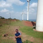 Profile Picture of Bramwel Chogo (@bramwel.chogo.2025) on Facebook