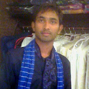 Profile Picture of Niral Patel (@niralpatel424) on Youtube