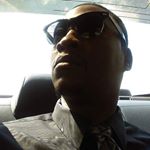 Profile Picture of Darryl C. Brinkley (@mosthatechris) on Instagram