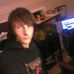 Profile Picture of Brandon Schroeder (@brandon.schroeder.395) on Facebook